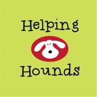 HelpingHounds-square-Logo-small jpeg